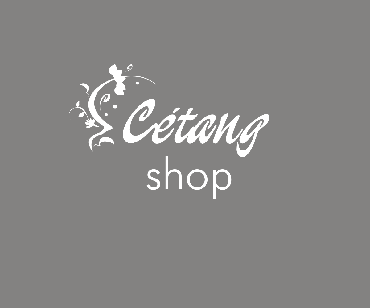 Logo Design by axa for Cetang S.R.L.S | Design #3854309