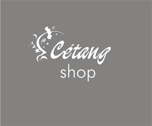 Design de Logo par axa pour Cetang S.R.L.S | Design : #3854309