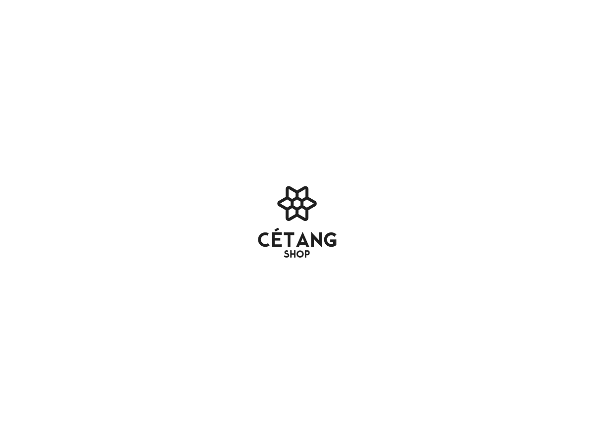 Logo-Design von drs für Cetang S.R.L.S | Design #3889283