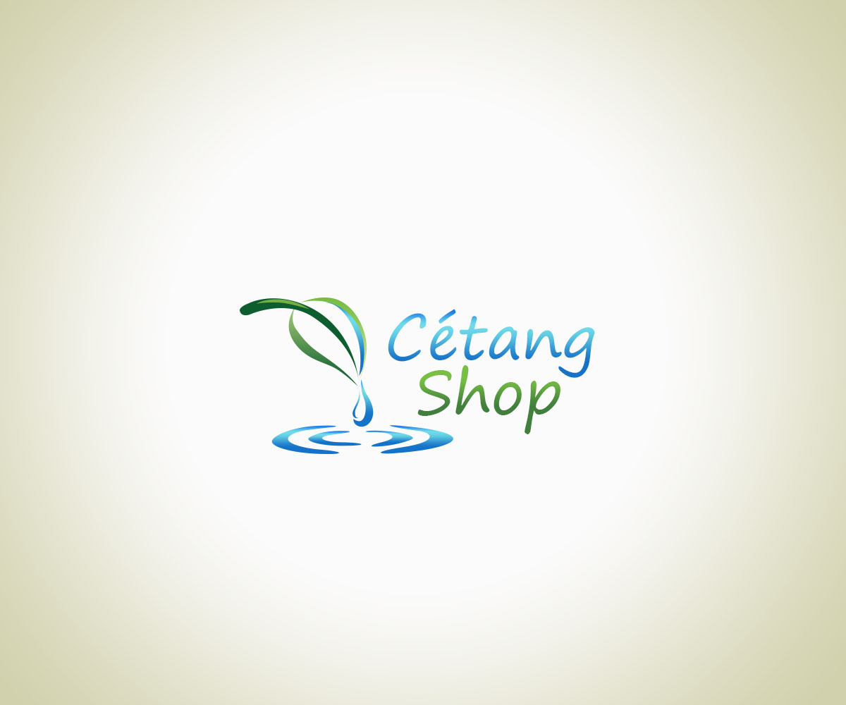 Design de Logo par L.A. pour Cetang S.R.L.S | Design #3846827