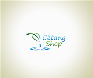 Design de Logo par L.A. pour Cetang S.R.L.S | Design : #3846827