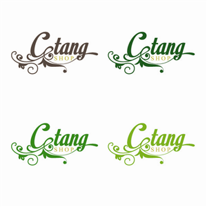 Design de Logo par madrebonita pour Cetang S.R.L.S | Design : #3854684