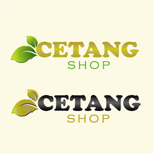 Design de Logo par madrebonita pour Cetang S.R.L.S | Design : #3854869