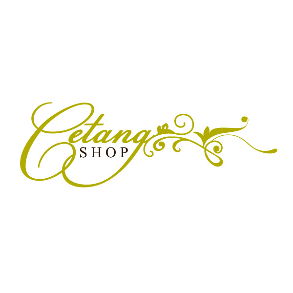 Logo Design by madrebonita for Cetang S.R.L.S | Design #3854904