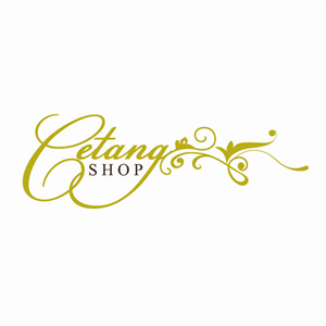 Design de Logo par madrebonita pour Cetang S.R.L.S | Design : #3854904