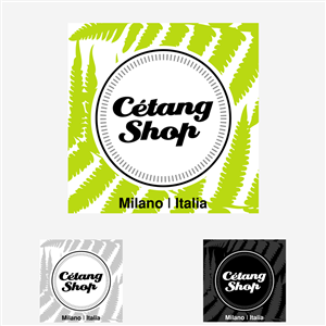 Logo Design by mvillalonga