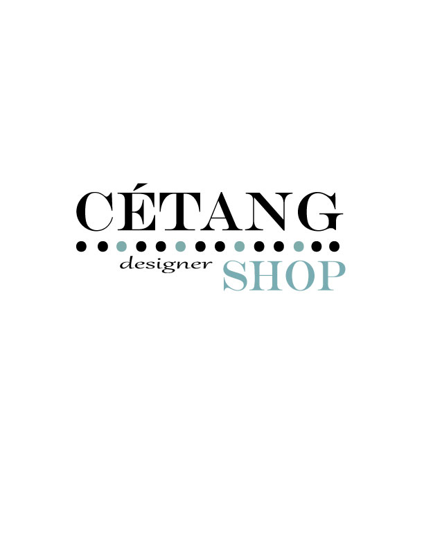 Diseño de Logo por roslanay para Cetang S.R.L.S | Diseño #3819616