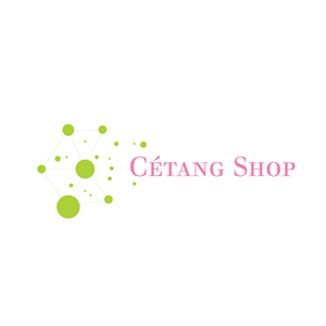 Design de Logo par Enea pour Cetang S.R.L.S | Design : #3818711