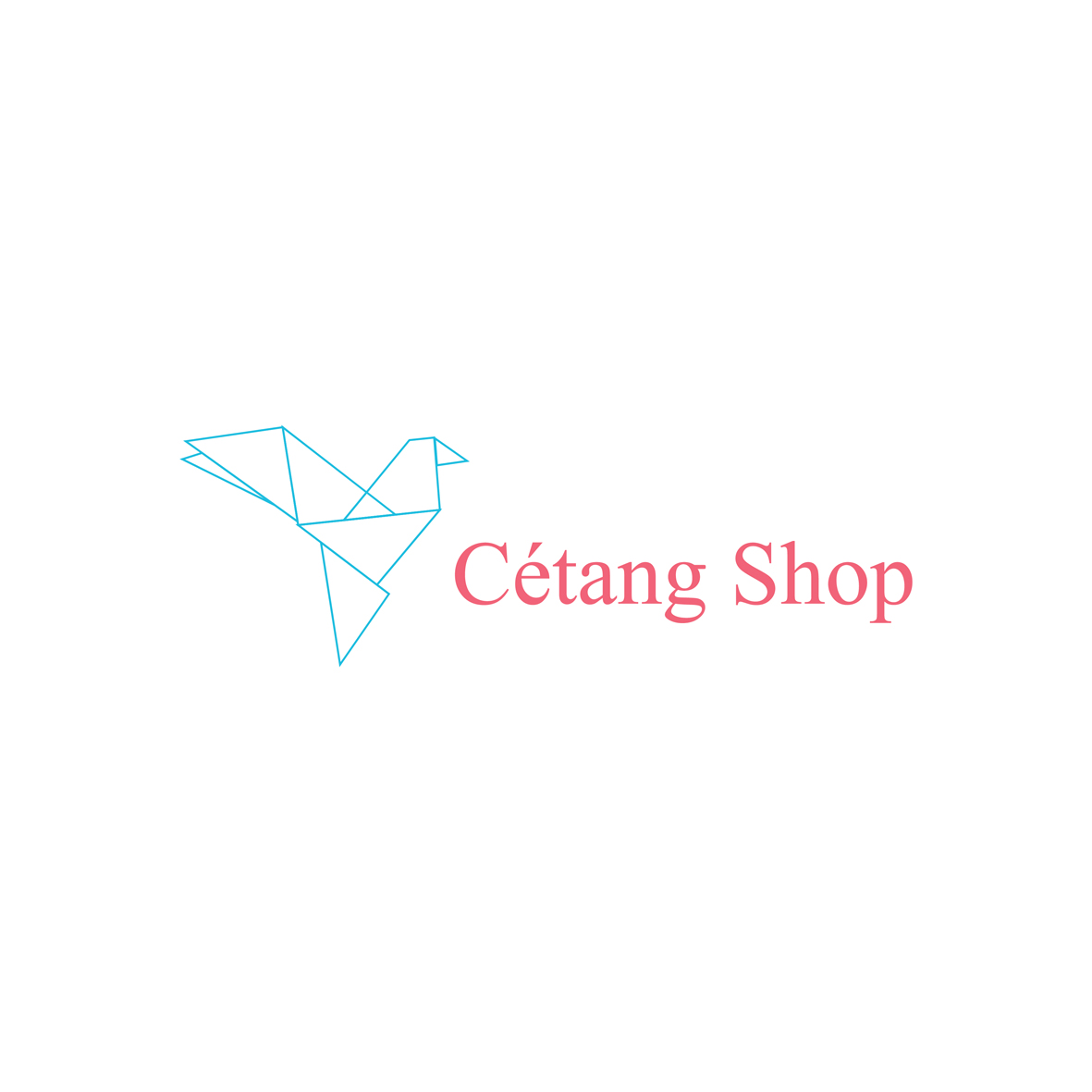 Logo Design by Enea for Cetang S.R.L.S | Design #3818714