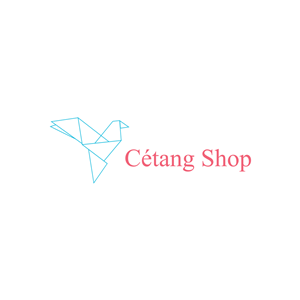 Design de Logo par Enea pour Cetang S.R.L.S | Design : #3818714