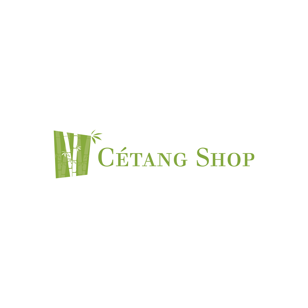 Logo Design by Enea for Cetang S.R.L.S | Design #3818716