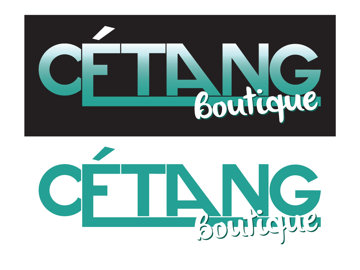 Logo Design by Graphic702 for Cetang S.R.L.S | Design #3866834