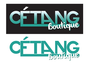 Design de Logo par Graphic702 pour Cetang S.R.L.S | Design : #3866834