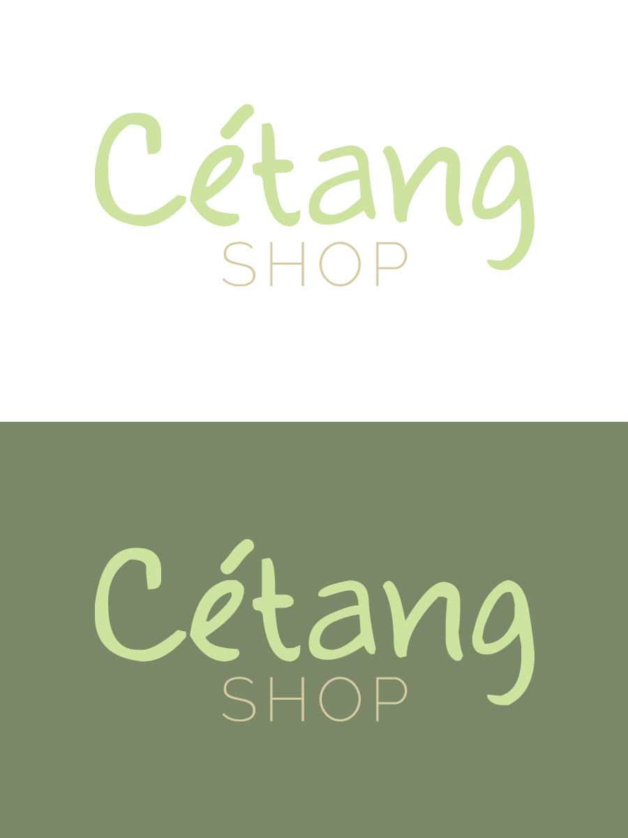 Logo Design by Anthony for Cetang S.R.L.S | Design #3844462
