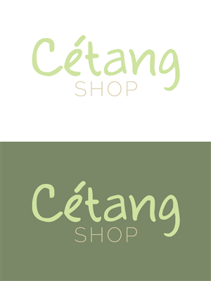 Logo Design by Anthony for Cetang S.R.L.S | Design #3844462