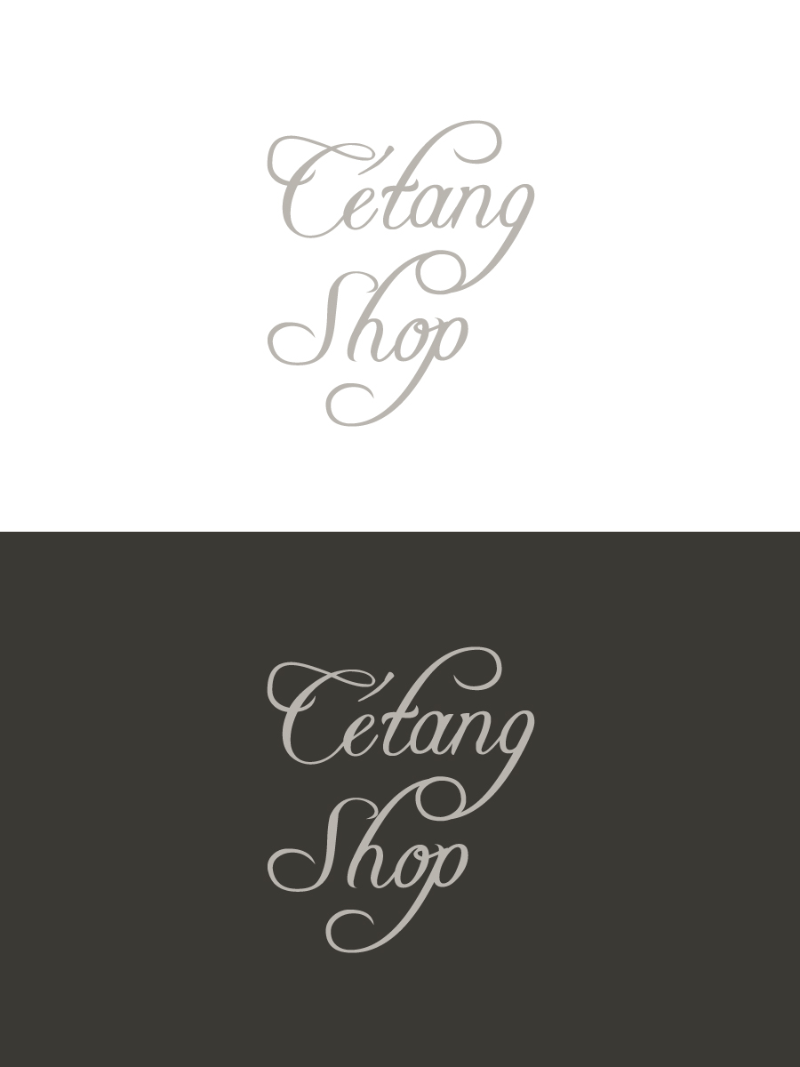 Design de Logo par Anthony pour Cetang S.R.L.S | Design #3844464
