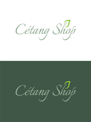Design de Logo par Anthony pour Cetang S.R.L.S | Design : #3844467