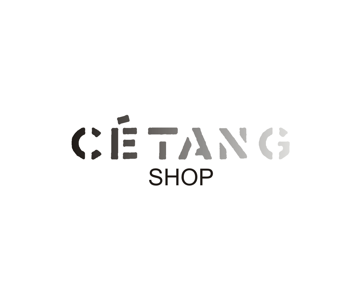 Logo Design by gatot rahman for Cetang S.R.L.S | Design #3817186
