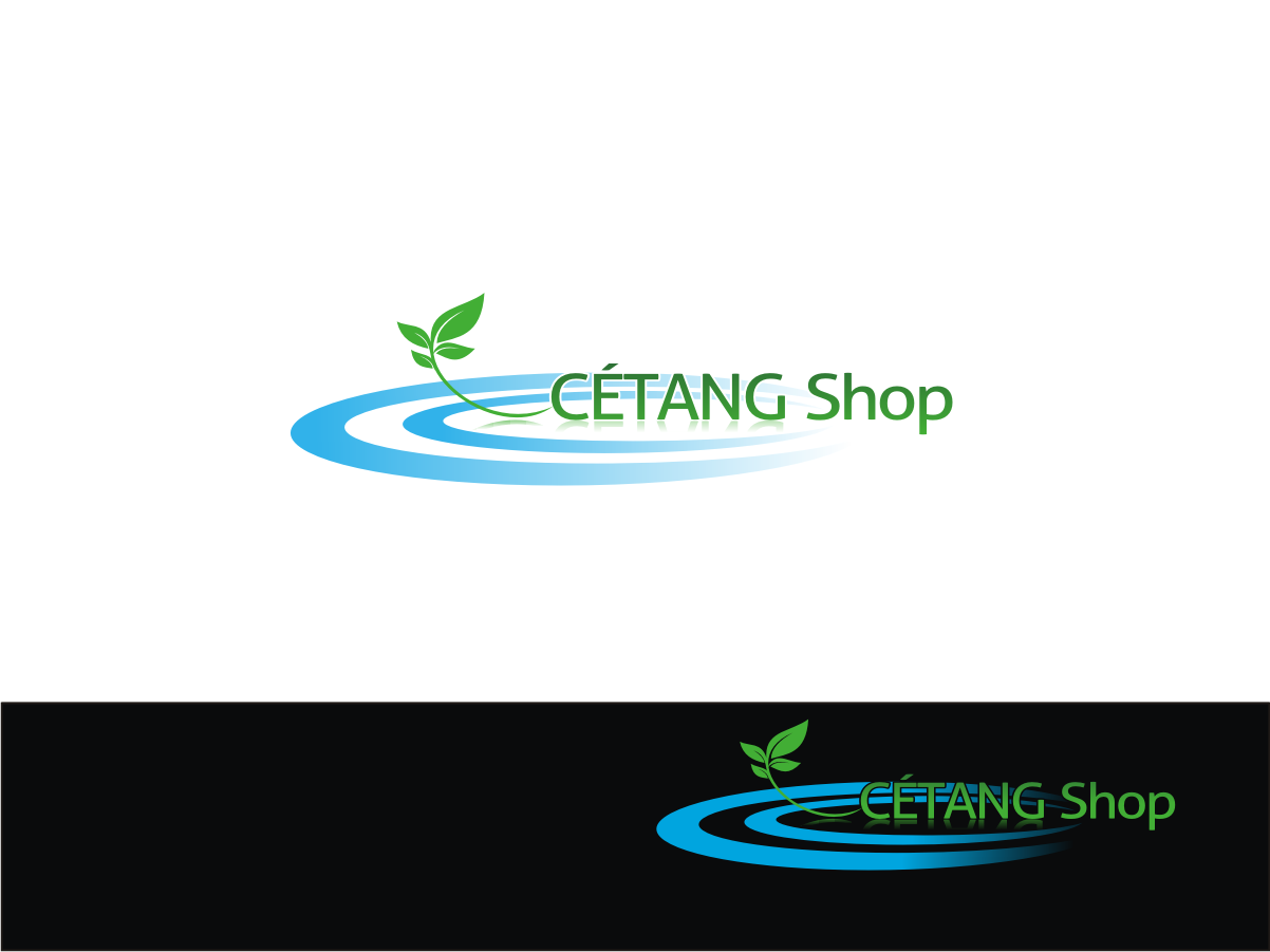 Logo Design by Blueberry for Cetang S.R.L.S | Design #3841826