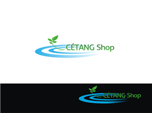 Design de Logo par Blueberry pour Cetang S.R.L.S | Design : #3841826