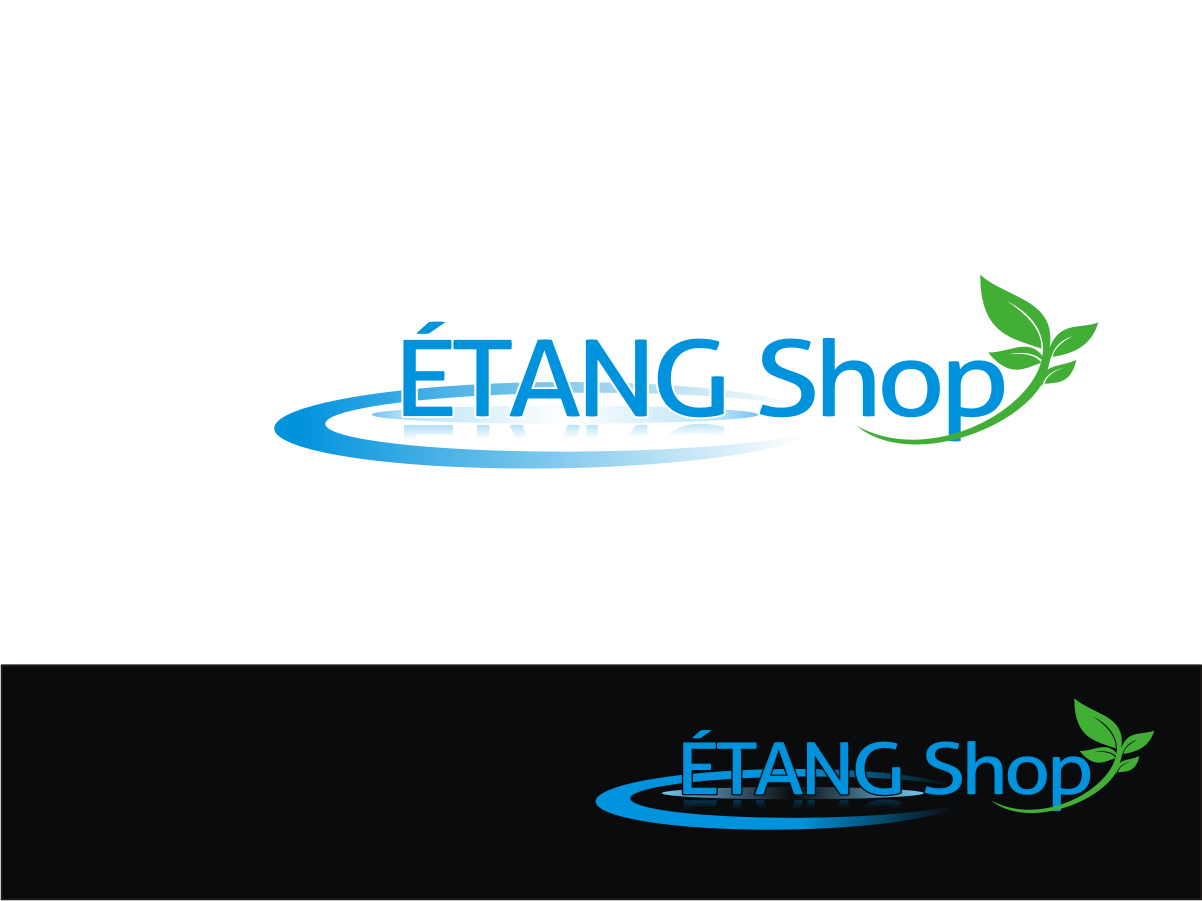 Logo Design by Blueberry for Cetang S.R.L.S | Design #3841828