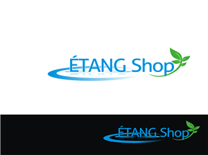 Design de Logo par Blueberry pour Cetang S.R.L.S | Design : #3841828