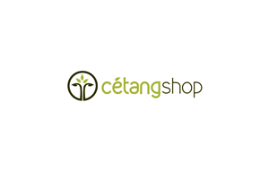 Logo Design by laceymosleyy