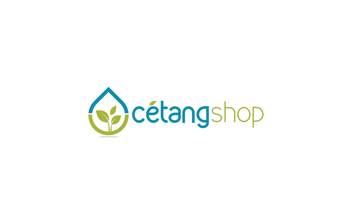 Logo Design by laceymosleyy for Cetang S.R.L.S | Design #3842954