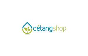 Logo Design by laceymosleyy for Cetang S.R.L.S | Design #3842954