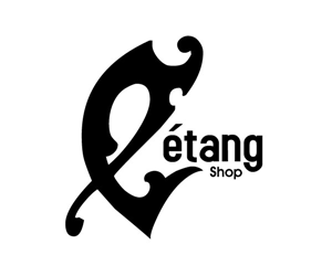 Logo Design by srisayart.