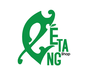 Design de Logo par srisayart. pour Cetang S.R.L.S | Design : #3943642