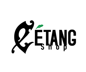 Design de Logo par srisayart. pour Cetang S.R.L.S | Design : #3943647