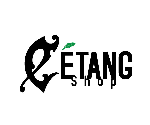 Logo Design by srisayart. for Cetang S.R.L.S | Design #3943653