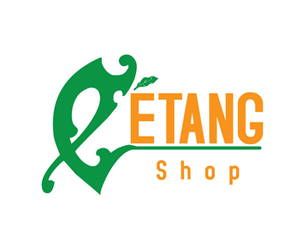 Design de Logo par srisayart. pour Cetang S.R.L.S | Design : #3943656