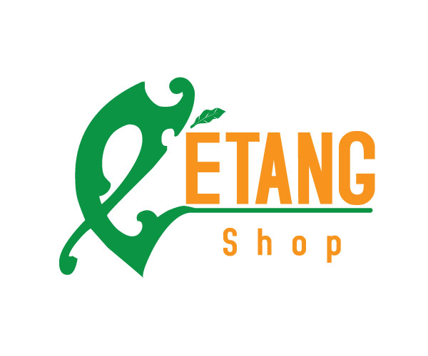 Logo Design by srisayart. for Cetang S.R.L.S | Design #3943657