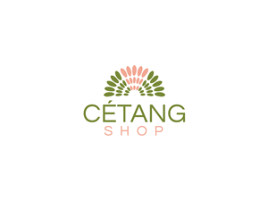 Design de Logo par Preethu pour Cetang S.R.L.S | Design : #3869455