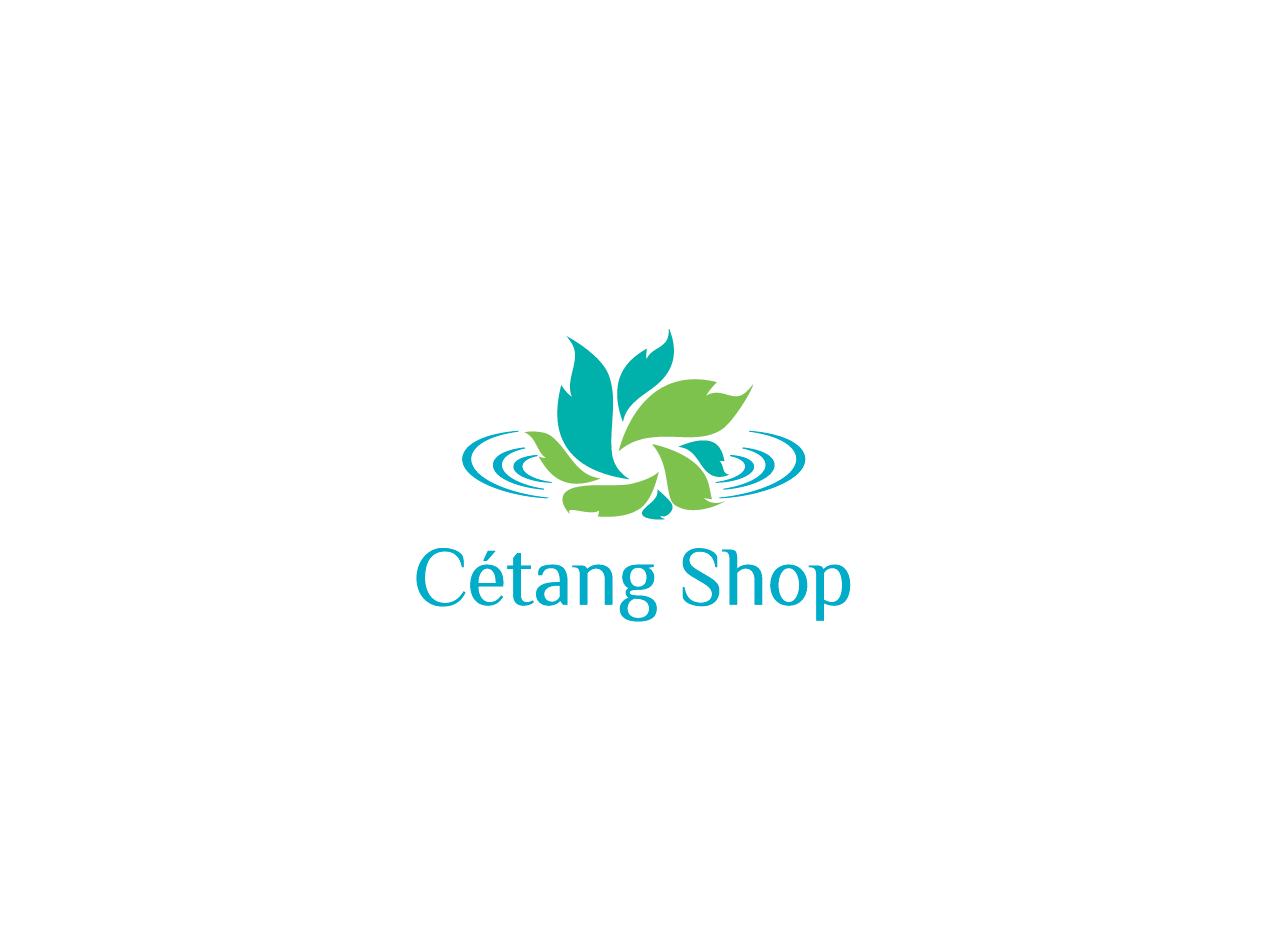Logo Design by shadez for Cetang S.R.L.S | Design #3862131