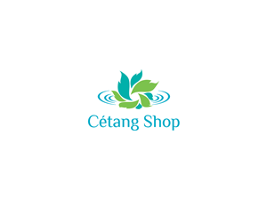 Design de Logo par shadez pour Cetang S.R.L.S | Design : #3862131