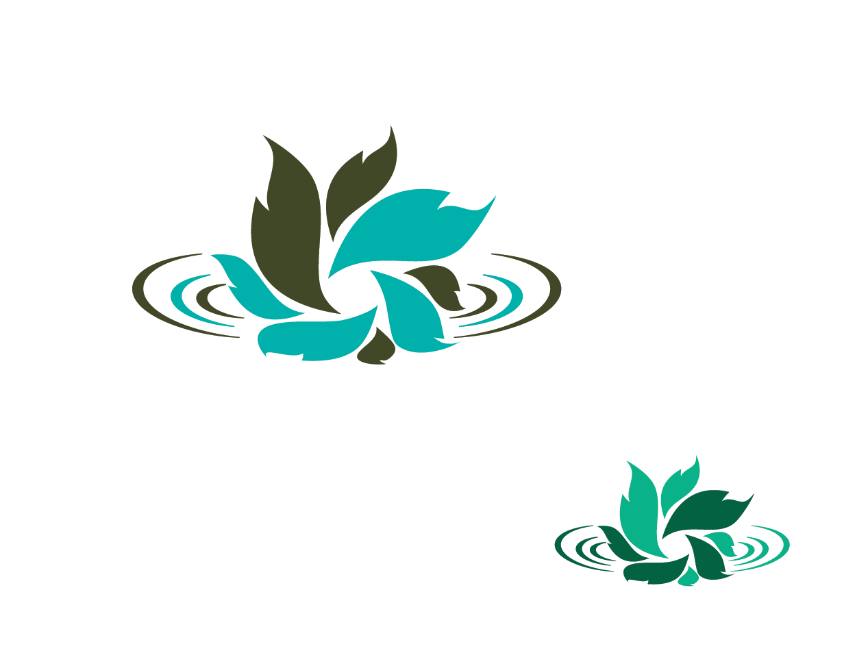 Logo Design by shadez for Cetang S.R.L.S | Design #3862132