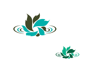 Design de Logo par shadez pour Cetang S.R.L.S | Design : #3862132