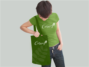 Design de Logo par creative.visuals pour Cetang S.R.L.S | Design : #3850147