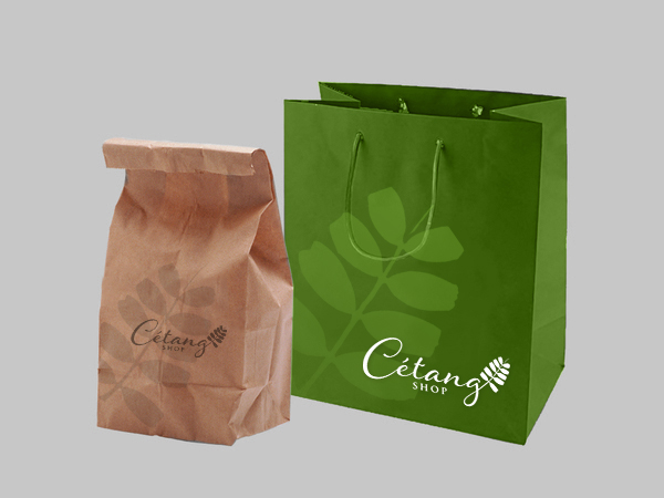 Logo-Design von creative.visuals für Cetang S.R.L.S | Design #3850150