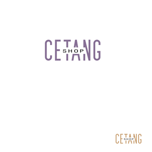 Design de Logo par instudio pour Cetang S.R.L.S | Design : #3819845