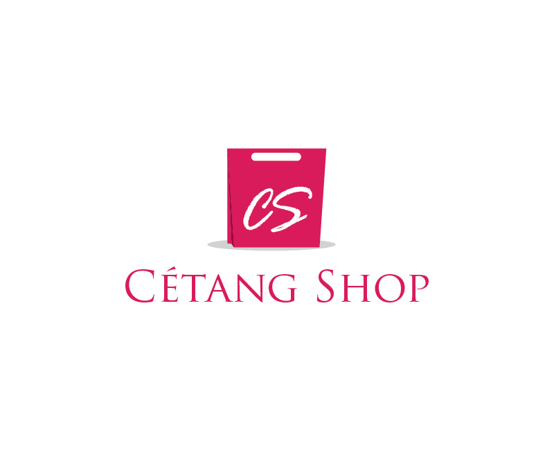 Design de Logo par TechWise pour Cetang S.R.L.S | Design #3848800