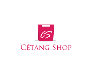 Logo Design by TechWise