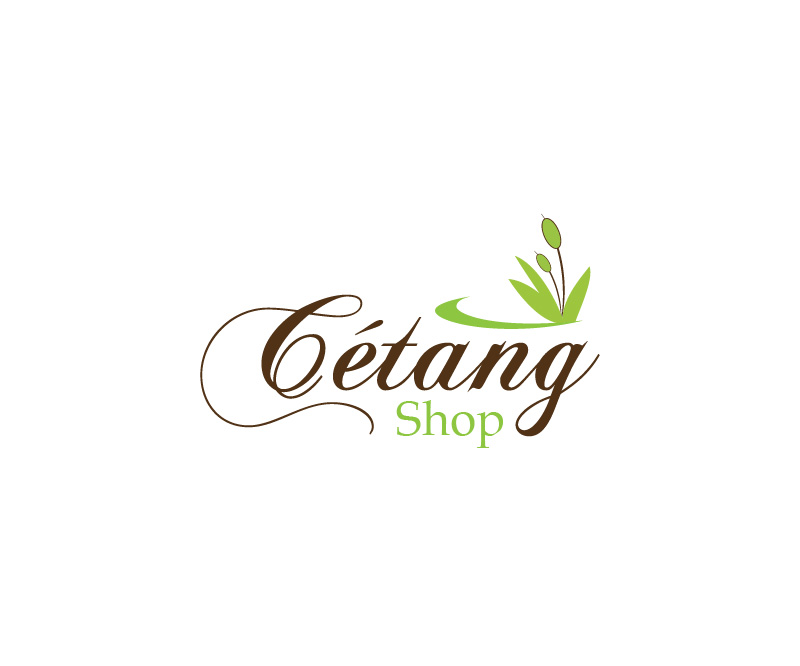 Logo Design by TechWise for Cetang S.R.L.S | Design #3848803