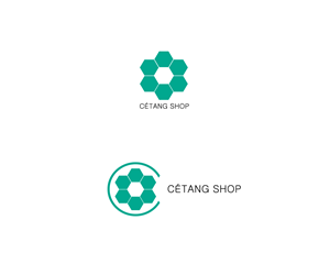 Design de Logo par R O N I E pour Cetang S.R.L.S | Design : #3916690