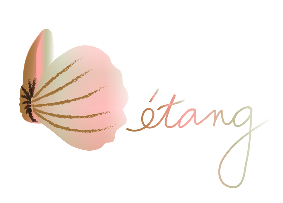 Logo Design by Hendrix Advertising for Cetang S.R.L.S | Design #3921087