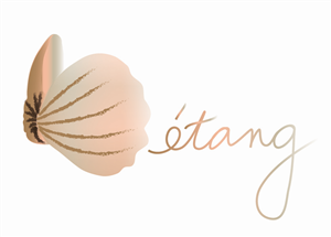 Design de Logo par Hendrix Advertising pour Cetang S.R.L.S | Design : #3921087