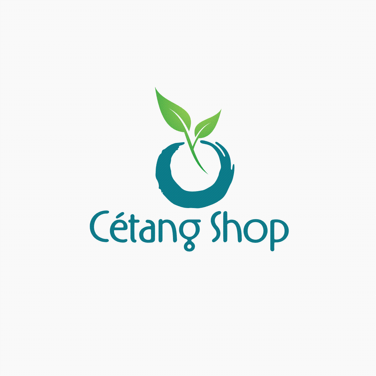 Logo Design by Tony for Cetang S.R.L.S | Design #3821756